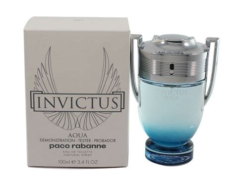 invictus rabanne cologne for sale.